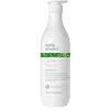 Image de MILK SHAKE Deep Detox Shampoo 1000 ml