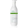 Image de milk_shake® Scalp Care Deep Detox shampoing purifiant détoxifiant pour tous types de cheveux 1000 ml