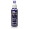 Image de milk_shake® Silver Shine Toning Spray spray teinté pour cheveux blonds et gris 100 ml