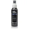 Image de milk_shake® Icy Blond Toning Spray spray anti-jaunissement 100 ml