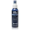 Image de milk_shake® Cold Brunette Toning Spray spray neutralisant les reflets cuivrés 100 ml