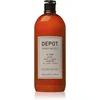 Image de Depot No. 606 Sport Hair & Body shampoing pour cheveux et corps 1000 ml