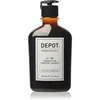 Image de DEPOT NO. 108 DETOXIFYING CHARCOAL SHAMPOO shampoing purifiant détoxifiant pour tous types de cheveux 250 ml