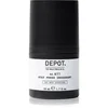Image de DEPOT 600 BODY SOLUTIONS No. 611 STAY FRESH DEODORANT déodorant 50 ml