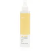 Image de milk_shake® Direct Colour soin démêlant correcteur couleur pour une hydratation intense 200 ml