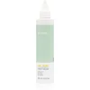 Image de milk_shake® Direct Colour soin démêlant correcteur couleur pour une hydratation intense 200 ml