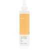 Image de milk_shake® Direct Colour soin démêlant correcteur couleur pour une hydratation intense Peach 200 ml