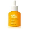 Image de milk_shake® Incredible Fortifying Serum sérum fortifiant pour cheveux 50 ml
