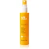 Image de milk_shake® Incredible Oil huile régénérante et protectrice pour cheveux abîmés et pointes fourchues à l'huile d'argan 50 ml