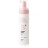 Image de milk_shake® Lifestyling Blow Dry Primer mousse coiffante protectrice 200 ml