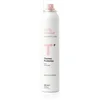 Image de milk_shake® Lifestyling Thermo Protector spray protecteur pour cheveux exposés à la chaleur 200 ml