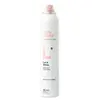 Image de Milk Shake Spray De Couleur Pour Cheveux Lifestyling Let It Shine 200ml