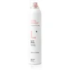 Image de milk_shake® Lifestyling Let it shine spray brillance 200 ml