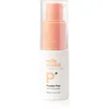 Image de milk_shake® Lifestyling Powder Pop spray poudre pour le volume des cheveux 5 g