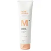 Image de milk_shake | LIFESTYLING medium hold gel 150ml