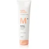 Image de milk_shake® Lifestyling Medium Hold Gel gel coiffant pour cheveux 150 ml