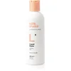 Image de milk_shake® Lifestyling Liquid Styler crème coiffante définition des boucles 200 ml