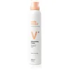 Image de milk_shake® Lifestyling Volumizing Foam mousse volumisante pour cheveux 200 ml