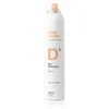 Image de milk_shake® Lifestyling Dry Shampoo shampoing sec pour le volume des cheveux 200 ml