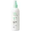 Image de Milk Shake Spray De Couleur Pour Cheveux Lifestyling Texturizing Spritz 200ml