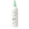 Image de milk_shake® Lifestyling Texturizing Spritz spray pour le volume des cheveux 200 ml