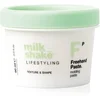Image de milk_shake® Lifestyling Freehand Paste pâte de définition pour cheveux 90 ml