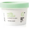 Image de milk_shake® Lifestyling Glossy Wax cire définition et brillance 90 ml