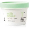 Image de milk_shake® Lifestyling Texturizing Cream pommade texturante pour cheveux 90 ml