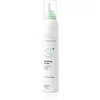 Image de milk_shake® Lifestyling Shaping Foam mousse coiffante pour cheveux 200 ml