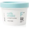 Image de milk_shake® Lifestyling Fixing Paste produit coiffant fixation et forme 90 ml