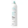Image de milk_shake® Lifestyling Eco Strong Hairspray laque cheveux extra fort 250 ml