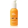 Image de milk_shake® Moisture & More Serum sérum hydratant pour cheveux secs 100 ml