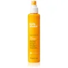 Image de milk_shake® Incredible Milk 12 Effects soin sans rinçage pour tous types de cheveux 150 ml