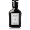 Image de Depot No. 110 Black Shampoo shampoing neutralisant les reflets cuivrés 50 ml