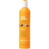 Image de milk_shake | Moisture & More Shampoo 300 ml, Shampooing hydratant pour cheveux secs, Made in Italy