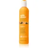 Image de milk_shake® Moisture & More Shampoo shampoing hydratant pour cheveux secs 300 ml