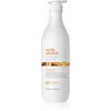 Image de milk_shake® Moisture & More Shampoo shampoing hydratant pour cheveux secs 1000 ml