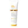 Image de milk_shake® Moisture & More Conditioner après-shampoing hydratant pour cheveux secs 250 ml