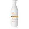 Image de milk_shake® Moisture & More Conditioner après-shampoing hydratant pour cheveux secs 1000 ml