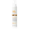 Image de milk_shake® Moisture & More Whipped Cream soin hydratant sans rinçage pour cheveux secs 200 ml