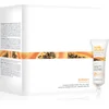 Image de milk_shake® Moisture & More Lotion lait hydratant pour cheveux secs 12x12 ml
