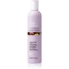 Image de milk_shake® K-Respect Smoothing Shampoo shampoing anti-frisottis 300 ml