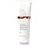 Image de milk_shake® K-Respect Smoothing Conditioner après-shampoing anti-frisottis 250 ml