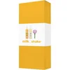 Image de milk_shake® Make My Day Coffret cadeau pour cheveux et corps