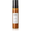 Image de DEPOT 200 HAIR TREATMENTS NO.213 HAIR DEFINER LEAVE-IN SPRAY après-shampoing hydratant en spray 150 ml