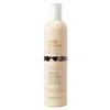 Image de milk_shake | Integrity & strength Nourishing Shampoo 300 ml, Shampooing Nourrissant pour Tous Types de Cheveux