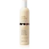 Image de milk_shake® Integrity & Strength Nourishing Shampoo shampoing nourrissant pour cheveux abîmés 300 ml
