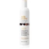 Image de milk_shake® Integrity & Strength Nourishing Conditioner après-shampoing nourrissant pour cheveux abîmés 300 ml
