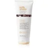 Image de milk_shake® Integrity & Strength Intensive Treatment masque intense pour cheveux abîmés 200 ml