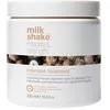Image de milk_shake | INTEGRITY & STRENGTH INTENSIVE TREATMENT 500 ml